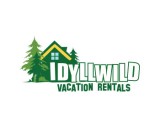 https://www.logocontest.com/public/logoimage/1317443642Idyllwild Vacation Rentals copy.jpg